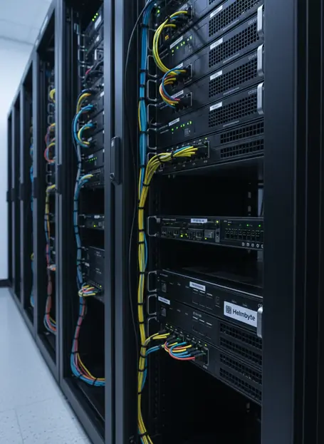 Platform Engineering & DevOps